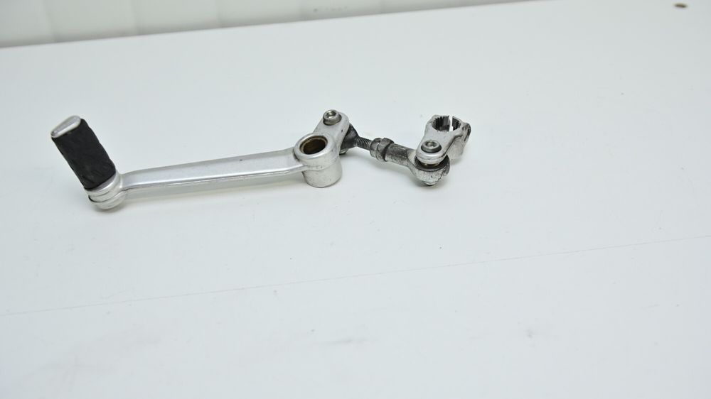 Ducati Hypermotard 1100 Pedala schimbator viteze