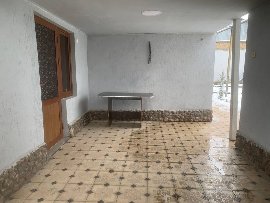 Участок 6 соток с кодастром