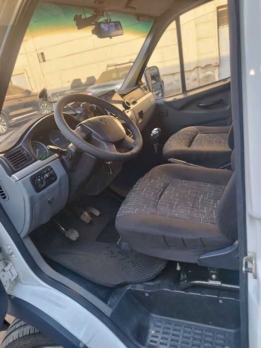 Газель сотилади Завод Обмен бор Уйга, Ерга,Галарека,общежитие Мошинага