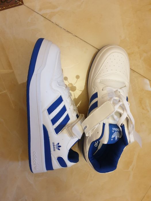 Кроссовки мужские, новые