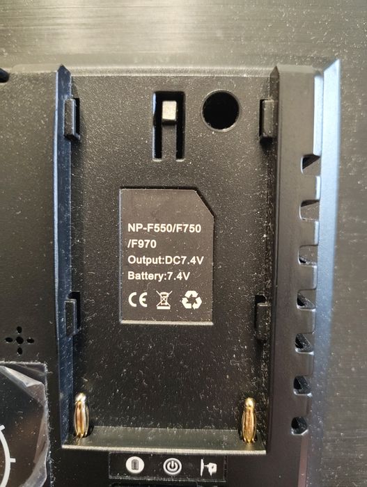 Световой прибор,Led- 900