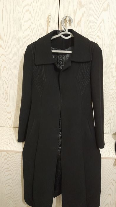 Палто курткалар сотилади