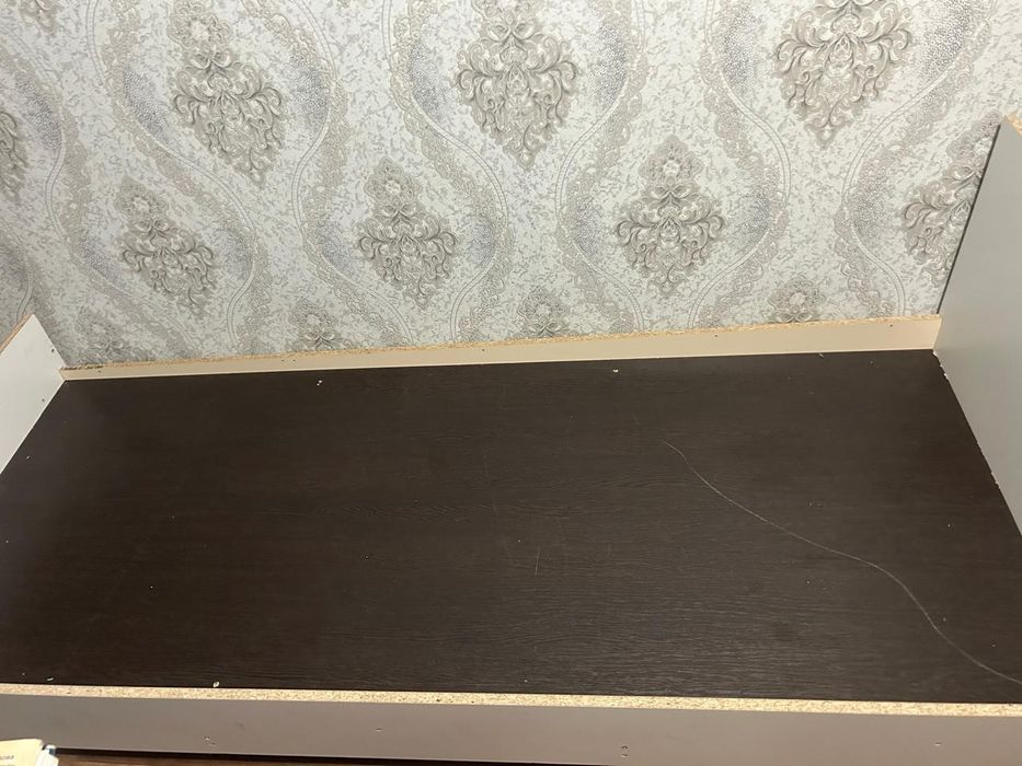 Продам две кровати