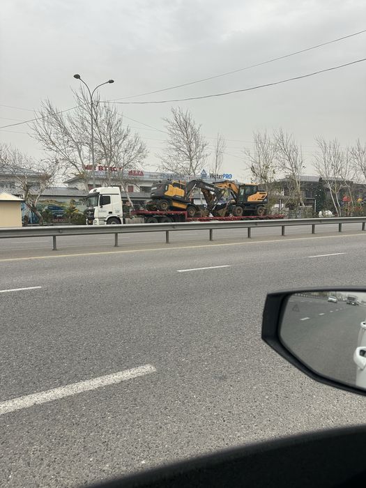 Srochno srochno srochno