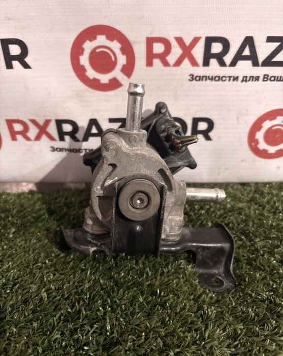 Масляный насос АКПП Лексус Рх Lexus Rx 400H (2 поколение)