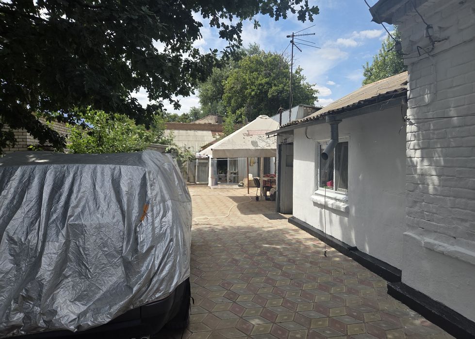 Срочно продам дом