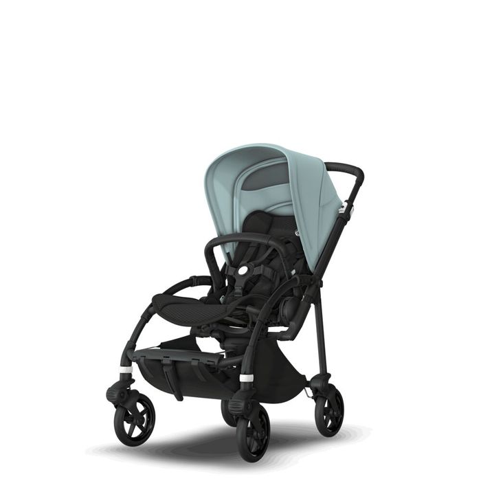 Прогулочная коляска Bugaboo Bee6