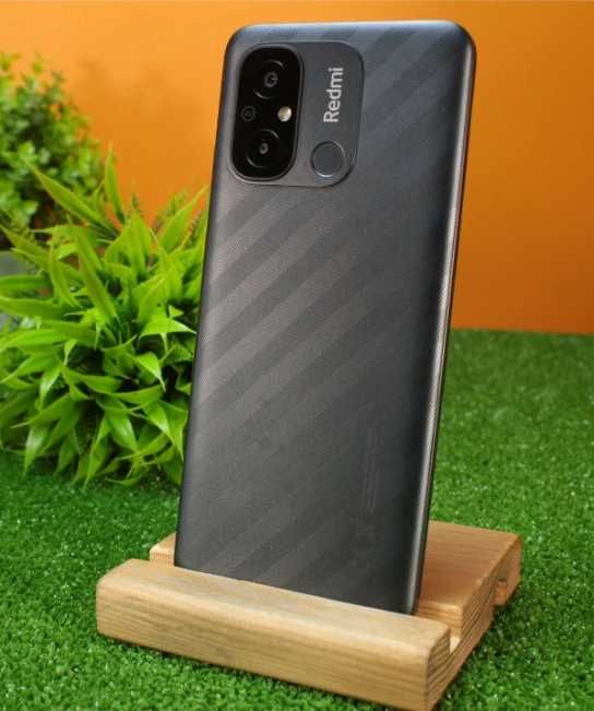 Продам Redmi 12C