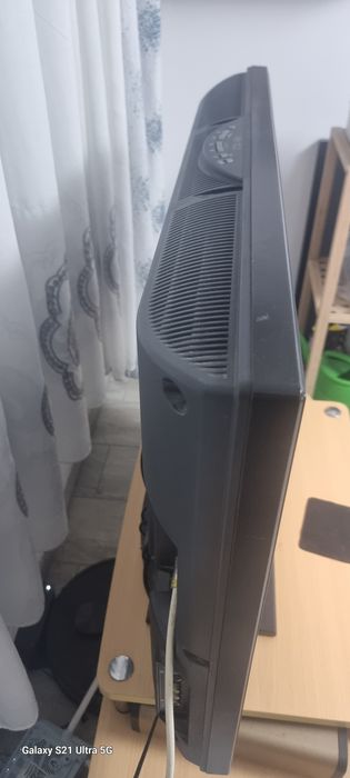 Sony bravia kdl 32s3000