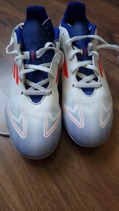 Оригинални бутонки Nike и Adidas