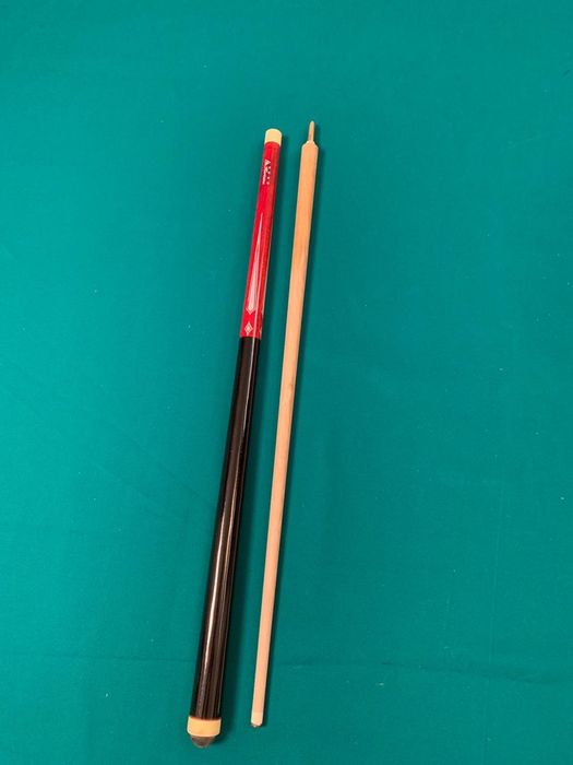 Tacuri biliard cu filet -27.903.983