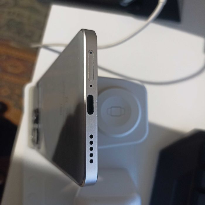 Xiaomi Poco X6 Pro 5G 256GB