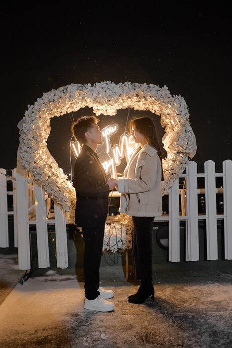 Готовый бизнес skyAstana