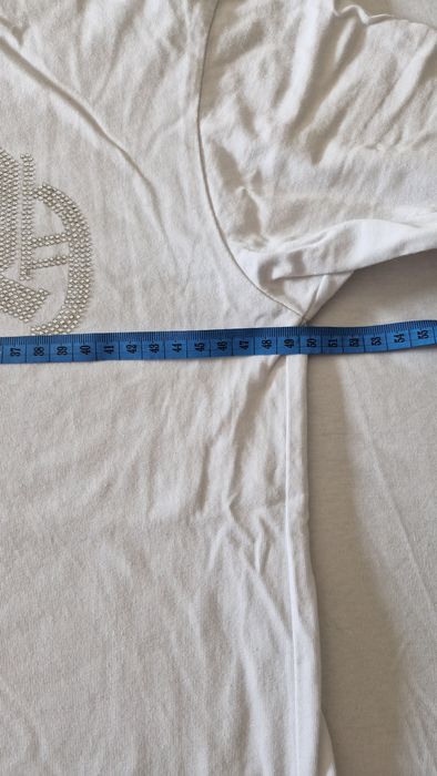 Мъжки тениски XS -7лв за брой или всичките 8 броя за 40лв