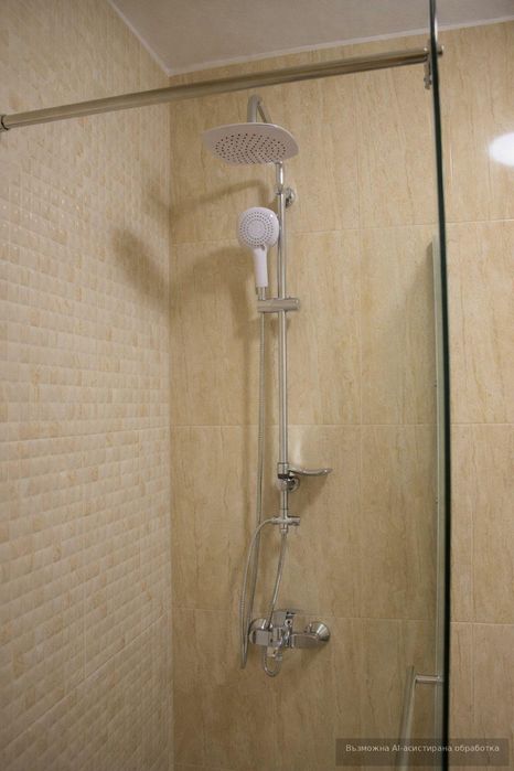 Двустаен апартамент под наем в ж.к. Младост 2, 2109554