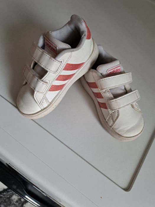 Детски маратонки