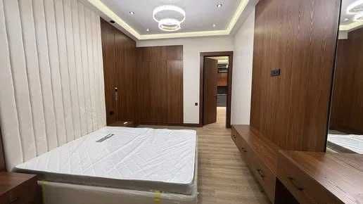 ЖК Metropol 2/9/13 квартира под ключ срочно продается: Юнусабад Минор