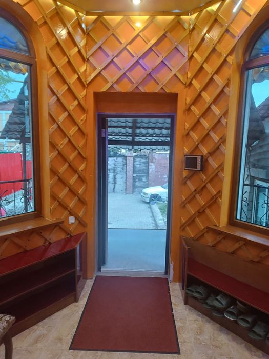 Аренда дома ,коттедж