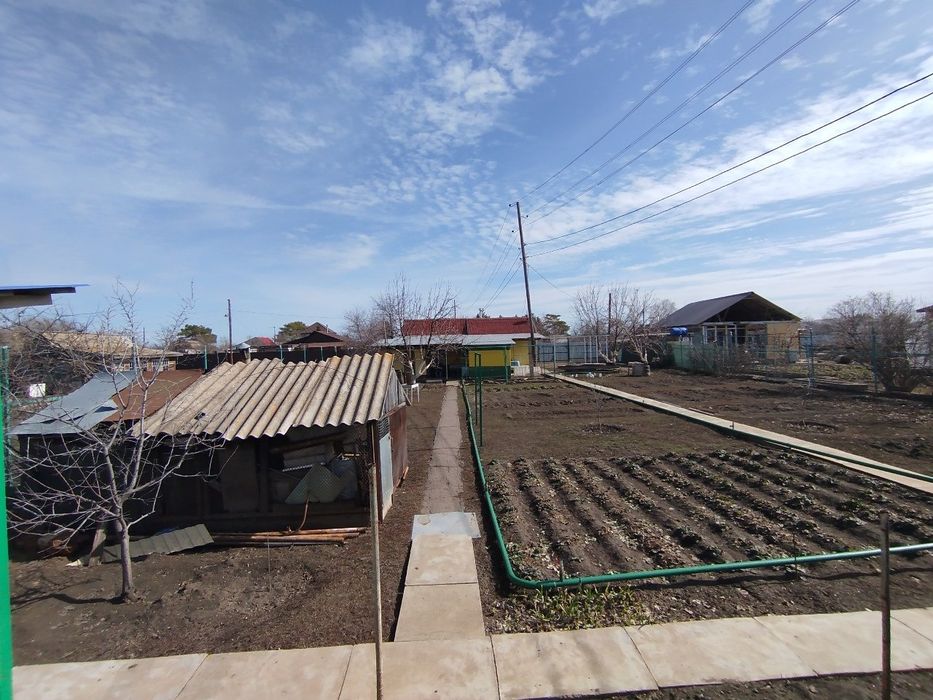 Продам жилую дачу . Вторая дачная.