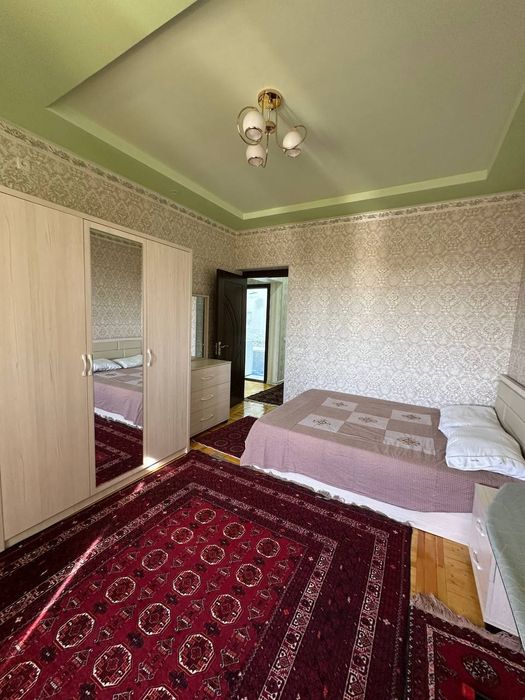 Ц-6 Минор Метро 3/11/16 Узок мудатга Берилади