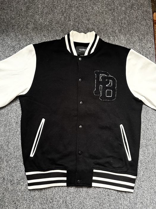 Jacheta College Jacket Marimea S