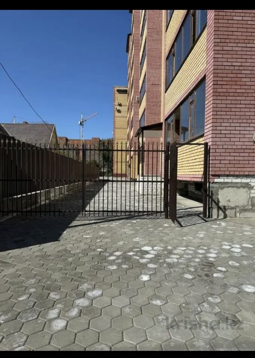 Продам квартира новая