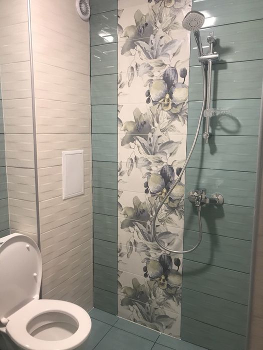 Майстори с над 20 годишен опит