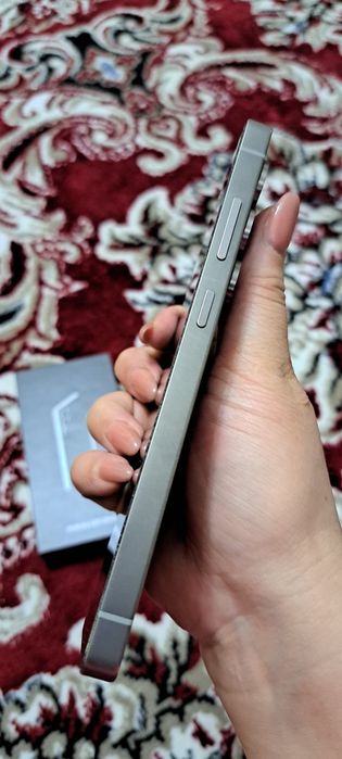 Телефон сатылады A25 ultra
