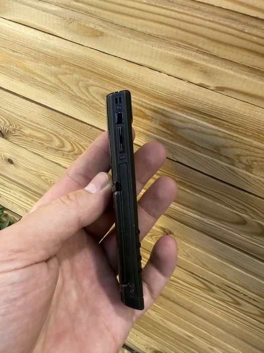 Vertu signature s design