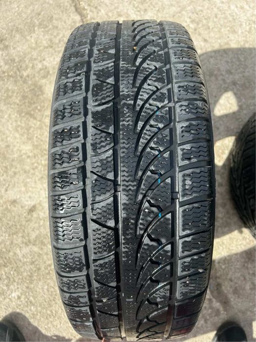 Продавам Джанти с гуми