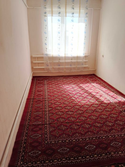 2-xanali kvartira satiladi.