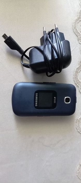 Samsung, телефон б/у