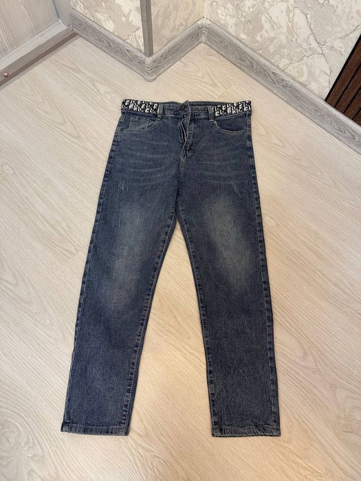 Брюк мужской сотилади