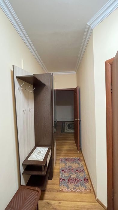 Аренда 2-комн.кв., общ.пл.- 57 кв.м.- 250000 тг.!