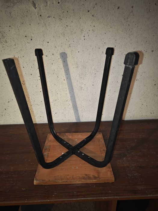 Табурет табуреты табуретка станция метро Москва