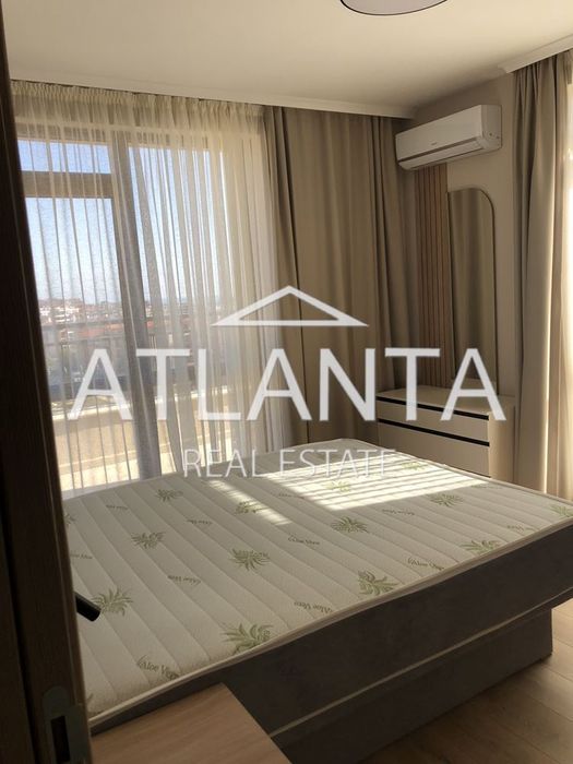 Продава се Мезонет в Свети Влас - 100 кв.м за 1818 €/кв.м - Снимка #4