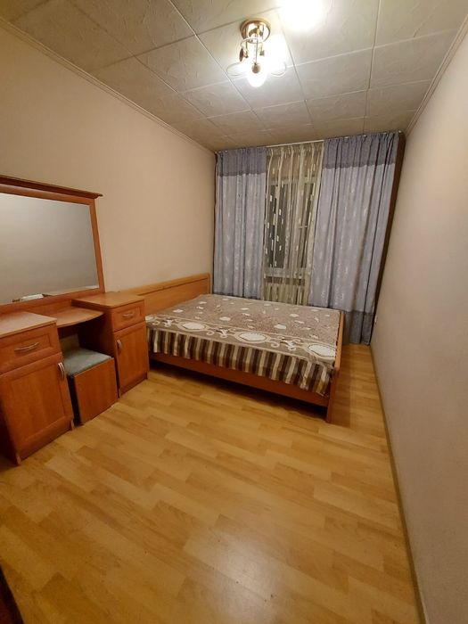 Продам 1ком мкр Жас Канат