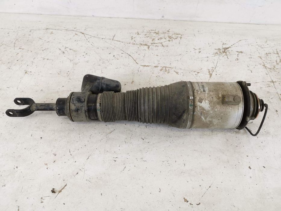 Въздушна Възглавница Ляво Предно Bentley Continental GT 1 - , Continen