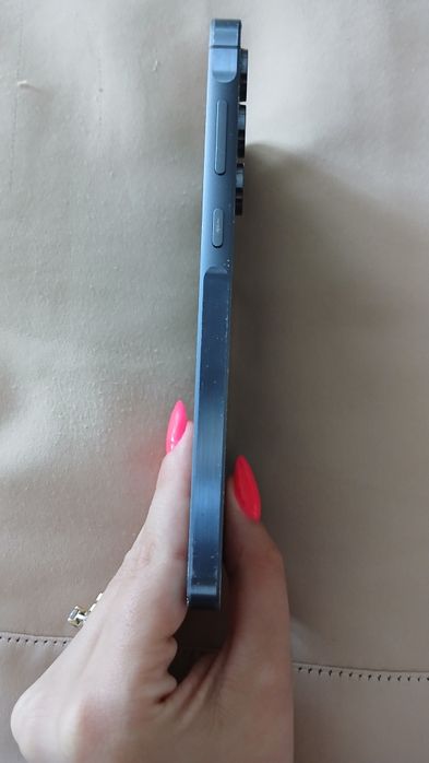 Samsung A55 5g 256GB