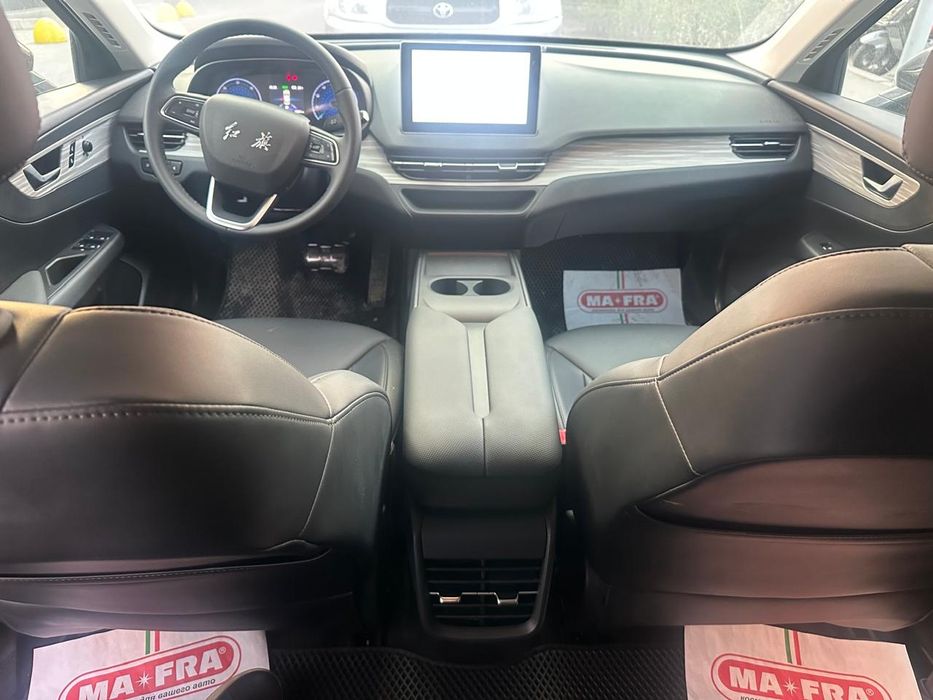 Продам Kia K8 2.5 обьем