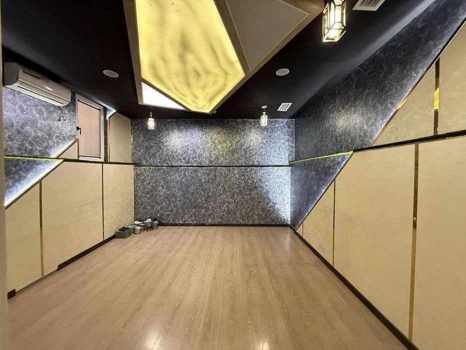 Аренда Кафе Ориентир Жемчег