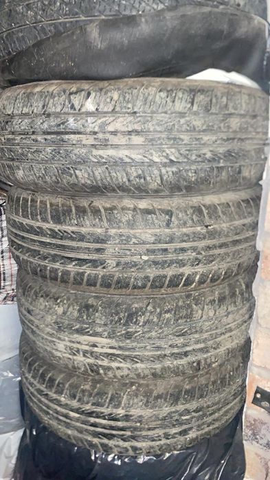 Шина лета срочно