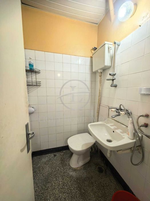 Продава се Двустаен апартамент в Пловдив, Гагарин - 54 кв.м за 1667 €/кв.м - Снимка #11