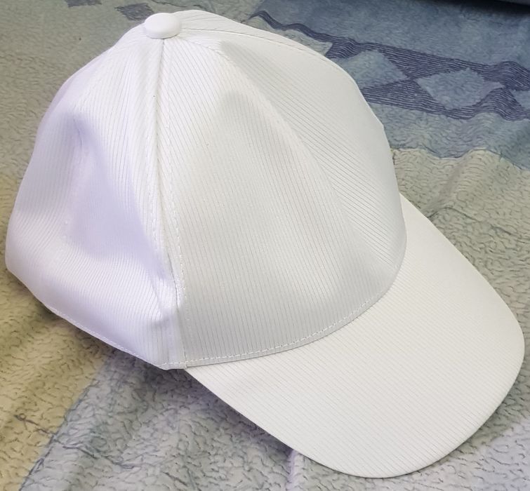 Продам светящаяся кепка