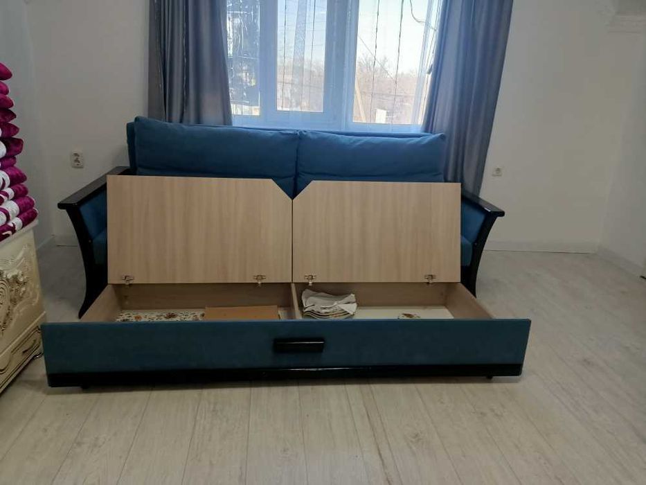 Диван 2 метровый