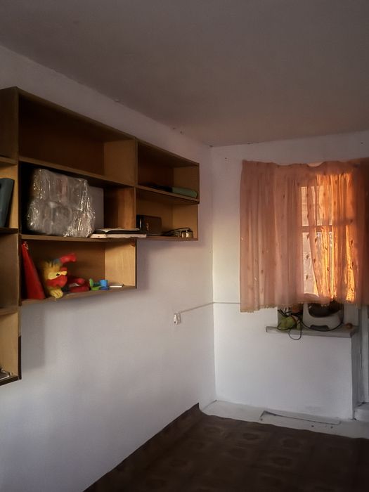 Продам дачу на берегу озера, СРОЧНО!