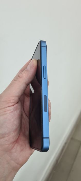 iPhone 13 256Gb 100%