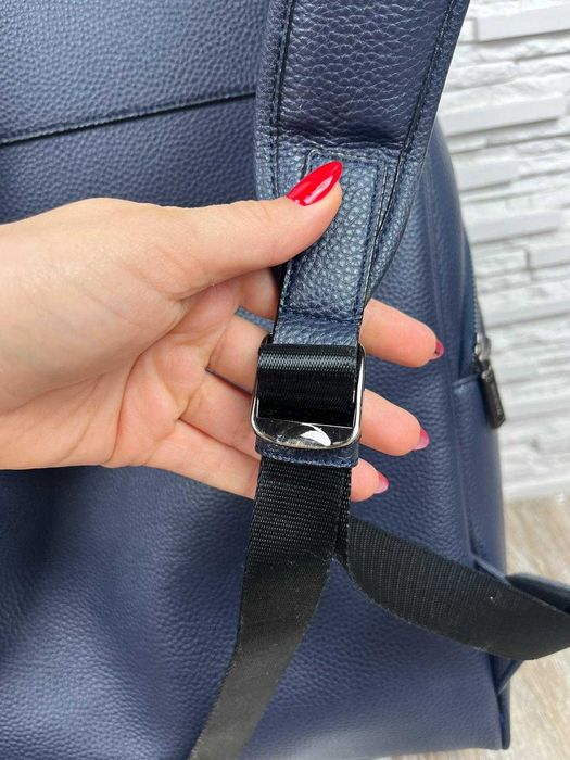 Оригинална раница Balmain