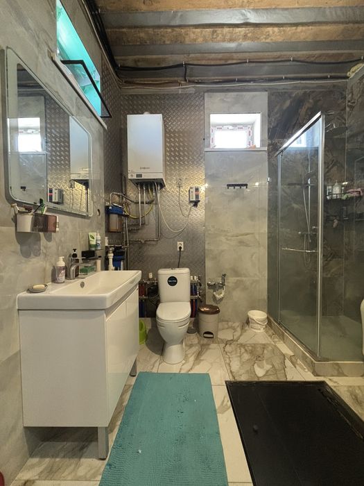 Продам дом на садовом участке