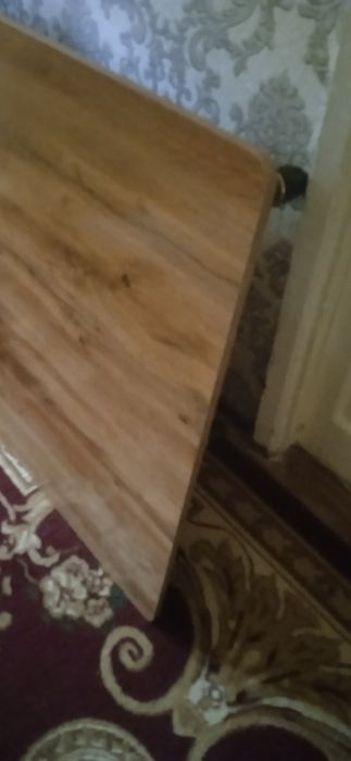 Хонтахта сотилади
